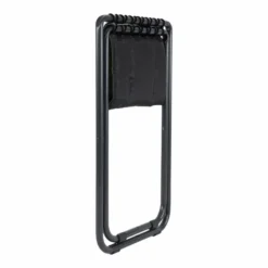 Crespo Tex Comfort AP-306 Voetenbank - Groen 13 Crespo Tex Comfort AP-306 Voetenbank - Groen -Kampeerclub 1148444 06 1