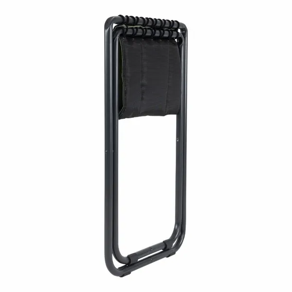 Crespo Tex Comfort AP-306 Voetenbank - Groen 6 Crespo Tex Comfort AP-306 Voetenbank - Groen - Afbeelding 6