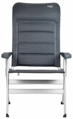 Crespo AL-238 Standenstoel - Grijs 14 Crespo AL-238 Standenstoel - Grijs -Kampeerclub 1149118 03 1 1