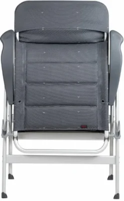 Crespo AL-238 Standenstoel - Grijs 18 Crespo AL-238 Standenstoel - Grijs -Kampeerclub 1149118 07 1 1