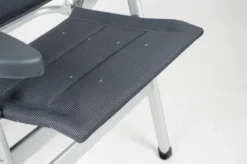 Crespo AL-238 Standenstoel - Grijs 21 Crespo AL-238 Standenstoel - Grijs -Kampeerclub 1149118 10 1 1