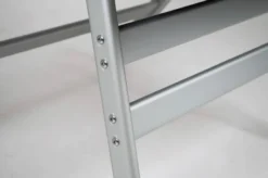 Crespo AL-238 Standenstoel - Grijs 22 Crespo AL-238 Standenstoel - Grijs -Kampeerclub 1149118 11 1 1