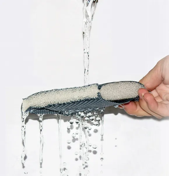 Crespo AL-238 Standenstoel - Grijs 12 Crespo AL-238 Standenstoel - Grijs - Afbeelding 12