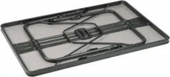 Crespo Campingtafel - AP-247 - 110 X 70 Cm -Kampeerclub 1151380 05