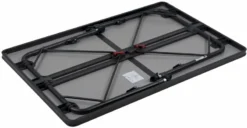 Kampeerclub -Kampeerclub 1151410 02 1 1