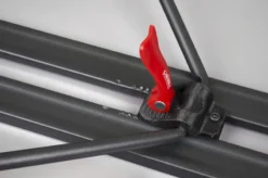 Crespo Campingtafel - AP-273 - 130 X 85 Cm -Kampeerclub 1151410 05 1 1