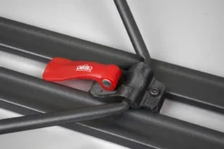 Crespo Campingtafel - AP-273 - 130 X 85 Cm -Kampeerclub 1151410 06 1 1