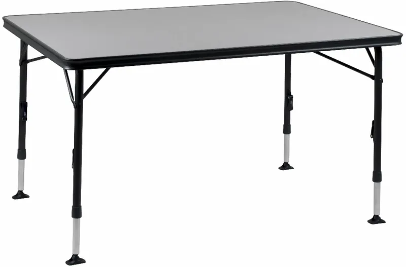 Crespo Campingtafel - AP-273 - 130 X 85 Cm