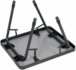 Crespo Campingtafel - AP-250 - 65 X 53 Cm -Kampeerclub 1151436 03 1 1