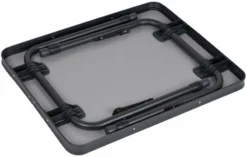 Crespo Campingtafel - AP-250 - 65 X 53 Cm -Kampeerclub 1151436 04 1 1