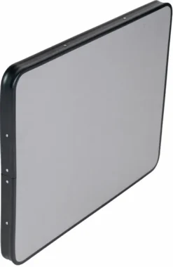 Crespo Campingtafel - AP-250 - 65 X 53 Cm -Kampeerclub 1151436 05 1 1