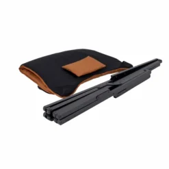 Bo-Camp Industrial Molfat Relaxstoel - Clay 26 Bo-Camp Industrial Molfat Relaxstoel - Clay -Kampeerclub 1200352 09 1 1