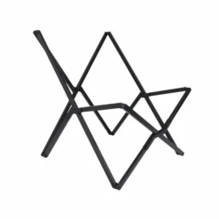 Bo-Camp Industrial Molfat Relaxstoel - Clay 24 Bo-Camp Industrial Molfat Relaxstoel - Clay -Kampeerclub 1200352 12 1 1