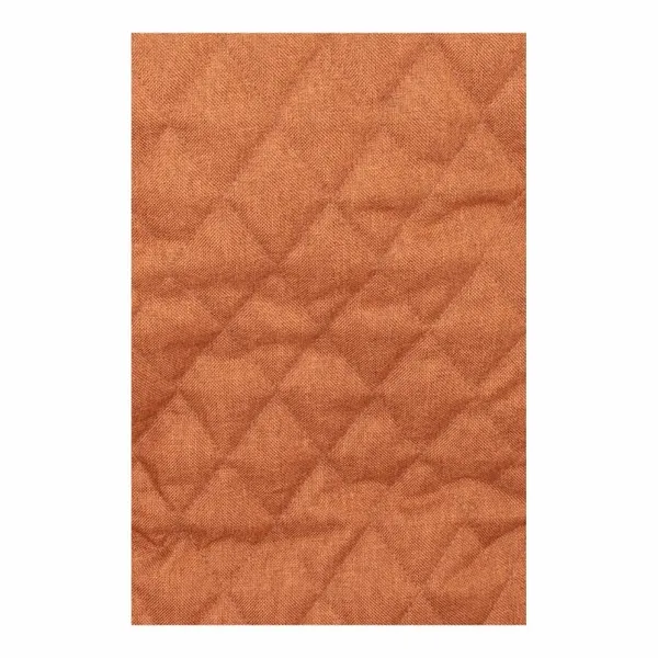 Bo-Camp Industrial Molfat Relaxstoel - Clay 13 Bo-Camp Industrial Molfat Relaxstoel - Clay - Afbeelding 13