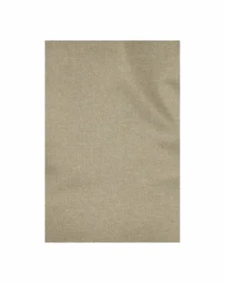 Bo-Camp Urban Outdoor Redbridge Vlinderstoel - Beige - L 17 Bo-Camp Urban Outdoor Redbridge Vlinderstoel - Beige - L -Kampeerclub 1200364 10 1 1