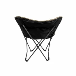 Bo-Camp Urban Outdoor Redbridge Vlinderstoel - Beige -Kampeerclub 1200364 6 1