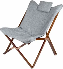 Kampeerclub -Kampeerclub 1200370 02 resultaat