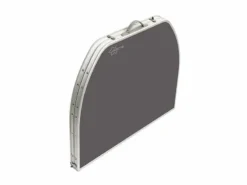 Kampeerclub -Kampeerclub 1200x900 8 2