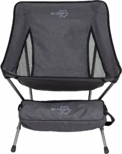 Kampeerclub -Kampeerclub 1204319 02 resultaat