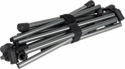 Bo-Camp Extreme L Vouwstoel - Grijs -Kampeerclub 1204319 18 resultaat