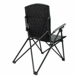 Bo-Camp Industrial Stanwix Vouwstoel - Groen -Kampeerclub 1204733 04 1 1