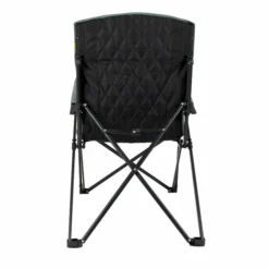 Bo-Camp Industrial Stanwix Vouwstoel - Groen -Kampeerclub 1204733 07 1 1