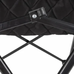 Bo-Camp Industrial Stanwix Vouwstoel - Groen -Kampeerclub 1204733 10 1 1