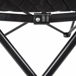 Bo-Camp Industrial Stanwix Vouwstoel - Groen -Kampeerclub 1204733 11 1 1