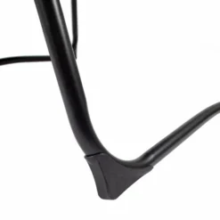 Bo-Camp Industrial Stanwix Vouwstoel - Groen -Kampeerclub 1204733 12 1 1