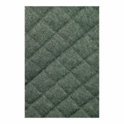 Bo-Camp Industrial Stanwix Vouwstoel - Groen -Kampeerclub 1204733 13 1 1