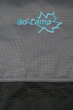 Bo-Camp Fraser Vouwstoel - Antraciet 8 Bo-Camp Fraser Vouwstoel - Antraciet -Kampeerclub 1204738 05 resultaat