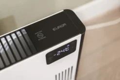 Eurom Safe-t-Convect 2400 Elektrische Kachel -Kampeerclub 1267 1900 1267 1900 8713415360479 safe t convect 2400 sfeer 11