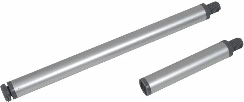 Bo-Camp Premium Campingtafel - 60 X 45 Cm 4 Bo-Camp Premium Campingtafel - 60 X 45 Cm - Afbeelding 4