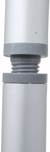 Bo-Camp Premium Campingtafel - 60 X 45 Cm 5 Bo-Camp Premium Campingtafel - 60 X 45 Cm - Afbeelding 5