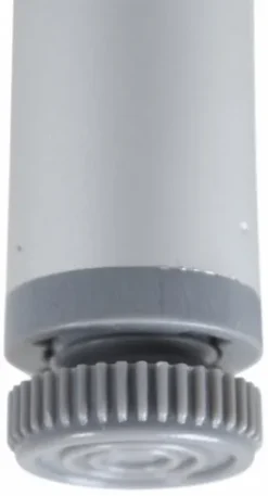 Bo-Camp Premium Campingtafel - 60 X 45 Cm 13 Bo-Camp Premium Campingtafel - 60 X 45 Cm -Kampeerclub 1404380 06 1 1