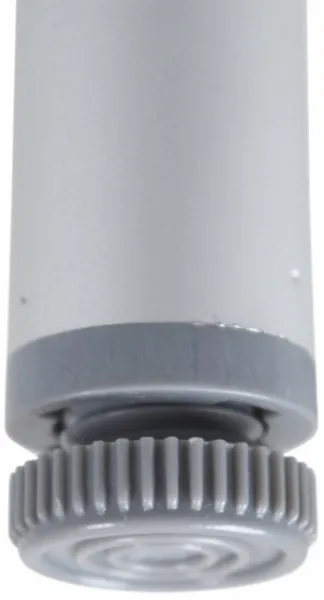 Bo-Camp Premium Campingtafel - 60 X 45 Cm 6 Bo-Camp Premium Campingtafel - 60 X 45 Cm - Afbeelding 6