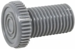 Bo-Camp Premium Campingtafel - 60 X 45 Cm 14 Bo-Camp Premium Campingtafel - 60 X 45 Cm -Kampeerclub 1404380 07 1 1