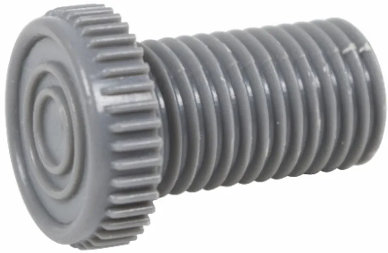 Bo-Camp Premium Campingtafel - 60 X 45 Cm 7 Bo-Camp Premium Campingtafel - 60 X 45 Cm - Afbeelding 7