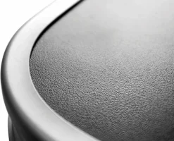 Bo-Camp 60 X 45 Campingtafel - Grijs 9 Bo-Camp 60 X 45 Campingtafel - Grijs -Kampeerclub 1404385 05 resultaat