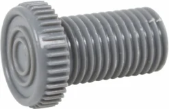 Bo-Camp Premium 100 X 60 Campingtafel - Grijs -Kampeerclub 1404389 09 resultaat