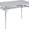 Bo-Camp Premium 100 X 60 Campingtafel - Grijs