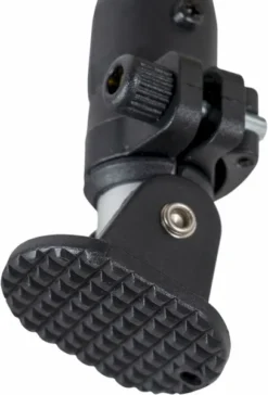 Bo-Camp Feather 110 X 70 Cm Campingtafel - Bruin -Kampeerclub 1404464 07 resultaat