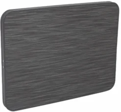 Bo-Camp Logan Campingtafel - 80 X 60 Cm 13 Bo-Camp Logan Campingtafel - 80 X 60 Cm -Kampeerclub 1404481 06 1 1