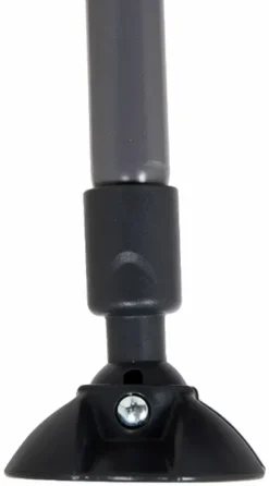 Bo-Camp Logan Campingtafel - 80 X 60 Cm 15 Bo-Camp Logan Campingtafel - 80 X 60 Cm -Kampeerclub 1404481 08 1 1