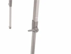 Outwell Custer L Campingtafel - 120 X 70 Cm 11 Outwell Custer L Campingtafel - 120 X 70 Cm -Kampeerclub 1424 1900 5709388110329 custer l feature photo5