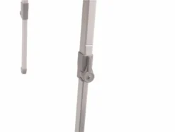 Outwell Custer L Campingtafel - 120 X 70 Cm 12 Outwell Custer L Campingtafel - 120 X 70 Cm -Kampeerclub 1424 1900 5709388110329 custer l feature photo6