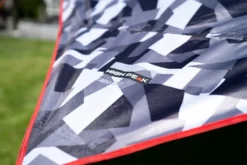 High Peak Capo 3.0 Tarp -Kampeerclub 14537 high peak capo 3.0 tarp 3