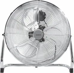 Inventum Vloerventilator 11 Inventum Vloerventilator -Kampeerclub 1590 1900 96873