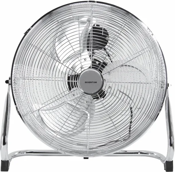 Inventum Vloerventilator 5 Inventum Vloerventilator - Afbeelding 5