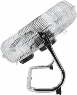 Inventum Vloerventilator 9 Inventum Vloerventilator -Kampeerclub 1590 1900 96874